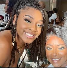 Happy Daughter's Day 2K24❤️