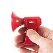 World S Smallest Voice Changer Kids Cool Toys Uk Christmas Gifts For Boys Cool Gadgets For Men Trendy Toys