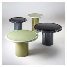 Pin By Videojey On Furniture Side Tables Side Table Cheap Side Tables Table
