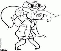Check spelling or type a new query. Fionna And Cake Adventure Time Coloring Page Printable Game