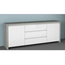 Die höhe ist ideal, um einen guten überblick über alles zu erhalten, was sich auf und im sideboard befindet. Kommoden Sideboards Online Finden Porta