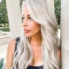 Melanie Kerr (@melanie.s.kerr1) • Facebook