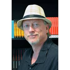 StokerCon 2025: Directory