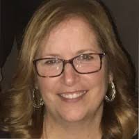 300+ "At Liberty" profiles