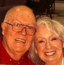 Loretta Laws's Instagram, Twitter & Facebook