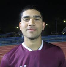 Boys Soccer news from Shaw Local