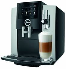 Types of jura coffee machine. 11 Best Jura Coffee Machines Jul 2021 Detailed Reviews