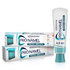 When you are looking for a cruelty free toothpaste that is vegan it will be made with natural ingredients and will ensure that there are no . Ewg Skin Deep Sensodyne Pronamel Toothpaste For Sensitive Teeth And Cavity Prevention