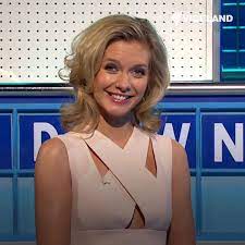 8 out of 10 cats host jimmy carr hosts the series, with rachel riley and susie dent assuming their countdown roles, and sean lock and jon richardson as team captains. Sbs Viceland 8 Out Of 10 Cats Does Countdown Rachel S Crush On Bill Facebook