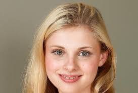 Candy Cervantes's Instagram, Twitter & Facebook