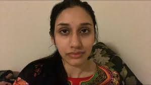 Hey, ive been really insecure about my appearance lately and i want to do  something to improve my appearance. I want honest advice and i would also  like advice for getting rid