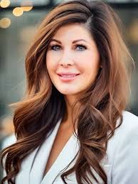 Discover Children's Rhyming Educational Stories at Theresa Baldwin Author