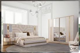 17 likes 0 comments polo mobilya polo mobilya on instagram lux detaylarda gizli konfor ve estetik degerleri evlerinize in 2020 furniture home decor room decor