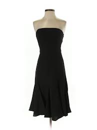 Harold S Cocktail Dress Black Women S Dresses 28898845 Dresses Black Cocktail Dress 15 Dresses