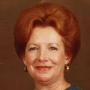 Mapp Family Obituaries