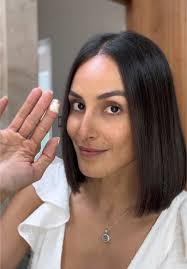 Poniendo a prueba los 15 beneficios de la nueva crema nutritiva Concentré  Total 15 de @lbelonline! 🫶🏽❤️ #publicidad