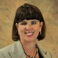 10+ "Celine Rogers" profiles