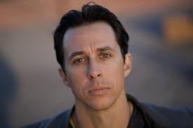 All about celebrity Mike Mayhall! Watch list of Movies online: The Walking  Dead