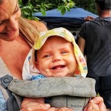 Profile for Manor House Gardens Festival