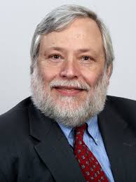 Graduating student Olivia Nardone's education at Rutgers Law School has  propelled her from the Disney Interns College Program at the Magic Kingdom  to direct advocacy