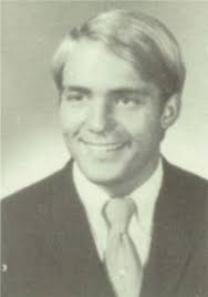 Tribute to Wayne Atkins, former Anaheim High School teacher and coach