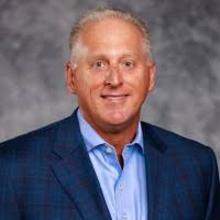 Kathy Robison Email & Phone Number