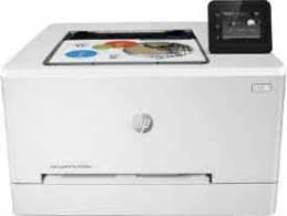Droiddevice.com provides a link download the latest driver, firmware and software for hp color laserjet pro mfp m477fdw printer. Hp Brother Canon Xerox Dell Which Are The Best Laser Printers In 2019