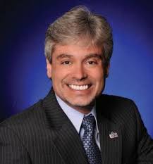 Interview: Mark Metheny