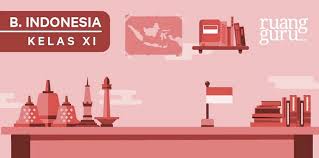 We did not find results for: Mengenal Perbedaan Rangkuman Dan Notula