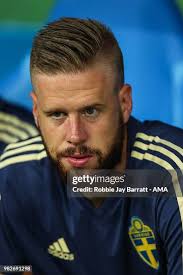 19 Jay Jansson Stock Photos, High-Res Pictures, and Images