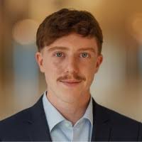 34300+ perfiles de «Jake To»