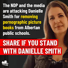 Joseph Wipf (@josephmwipf)