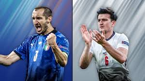 Six of them have come at euro 2020. F5yzrqmxone Hm
