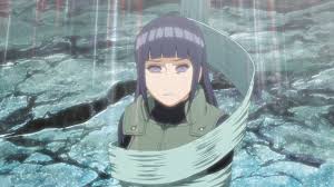 Hiburan bisa datang dari mana aja. Kata Kata Hinata Tentang Cinta About Si Cantik Hinata Hyuga Maiillanapridjo S Blog Semoga Tulisan Ini Bisa Membuat Kalian Lebih Semangat Dalam Menghadapi Ujian Atau Masalah Jilliand Rind
