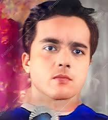 Mario Montenegro*** (1928-1988)* Happy 94th Birth Anniversary (Died: 60)  *Roger Collin the Leo *