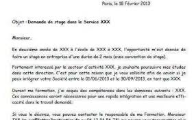 Le jardinier paysagiste s'occupe de la conception de parcs et jardins, de l'entretien et de l'arrosage des parcs, espaces verts et jardins. Lettre De Motivation Stage Bts Cprp Laboite Cv Fr Cute766