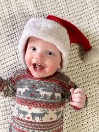 Blog — The Chelsie Channel