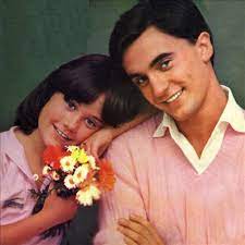 Enrique y Ana - La Fonoteca