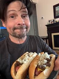 Merry Christmas from our home to yours.