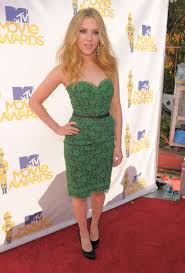 As you know these amazing scarlett johansson takeouts. Scarlett Johansson S Style Evolution See Her Best Looks Glamour
