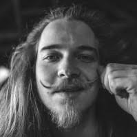 30+ "Dan Kovar" profiles