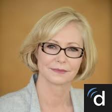 Dr. Timothy A. Schaub, MD