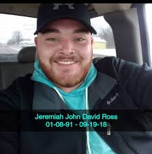 Your an angel now brother look over us I am sorry I feel like I let you  down I love you to bits one phone call from you I'd have come to