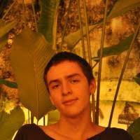 Ignacio Corrales Briceño