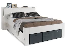 Rauch bett mit schubkasten eiche sonoma alpinweiss funktionsbett schlafzimmer 3 tlg plus2 ks ca 270 cm u 160×190 bett von rauch kinderzimmer naomi 2 4 teilig weiss eiche sonoma b 317 cm rauch rauch bett 140×200 zeppy io rauch packs lindau bettanlage ca 180 x 200 cm mit 3 schubkasten. Rauch Bett Rostock Mit Stauraum Kopfteil Bettkasten Und Stoffboxen 1 Bett Mit Stauraum Bett Bett Mobel