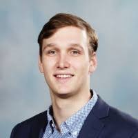 4800+ "Emerick" profiles