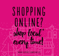 See more ideas about broadway gifts, phantom of the opera, musicals. Marketplace Kits On Broadway