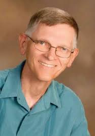 Obituaries in Madison, WI