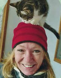 Kathryn "Katie" Dunham Obituary