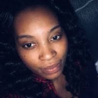 10+ "Tracy Glaze" profiles